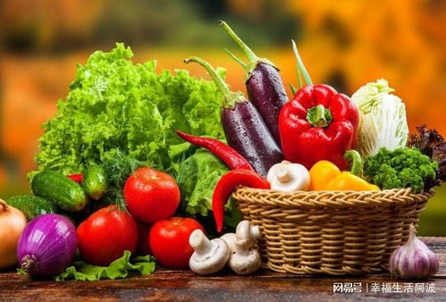 為何46-55歲是生命高危期？想長壽謹記“一戒、二不、三勤、蔬菜”