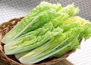 京東進軍蔬菜領(lǐng)域 重塑品質(zhì)標準，超越有機蔬菜的革新之路