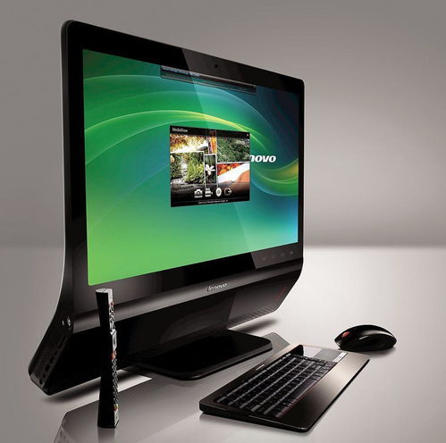 計算機程序與電子產(chǎn)品 現(xiàn)代科技的基石