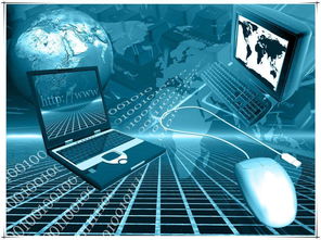 計算機專業(yè)考研可選擇的4個熱門方向，第三個最受追捧，畢業(yè)年薪50萬起