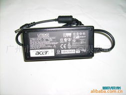 廣州市通贏計算機電源適配器產(chǎn)品列表