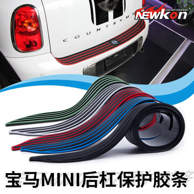 汽車用品 提升駕駛體驗與安全性的必備伙伴