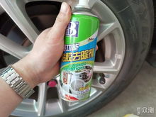 好用不貴系列 個(gè)人汽車(chē)用品精選推薦