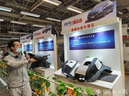 神龍汽車(chē)全面電動(dòng)化轉(zhuǎn)型 合資車(chē)企的新里程碑與汽車(chē)用品的未來(lái)展望