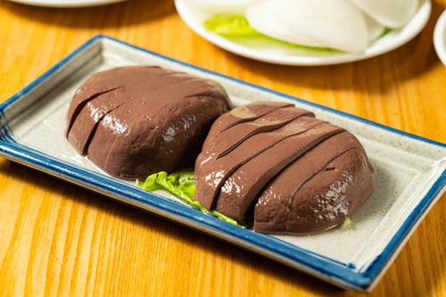 金黃誘人 高品質(zhì)黃金芝士乳酪蛋糕西餐美食圖片素材下載指南