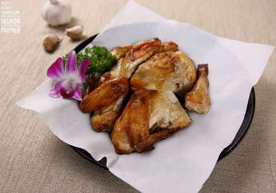 美食攝影的藝術(shù) 從炸雞燒烤到西餐甜點的視覺盛宴